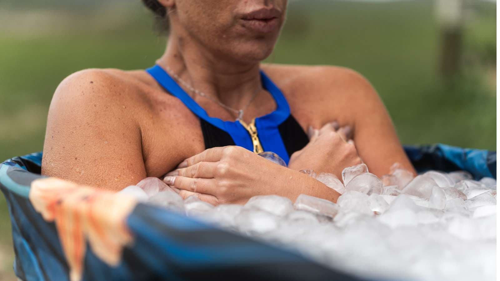 Hot and Cold Therapy: Sauna, Cold Water and Recovery Explained